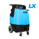 1005LX Speedster® Deluxe Carpet Extractor