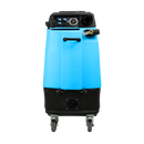 1005LX Speedster® Deluxe Carpet Extractor