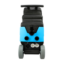 1005LX Speedster® Deluxe Carpet Extractor