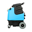 1005LX Speedster® Deluxe Carpet Extractor