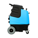 1005LX Speedster® Deluxe Carpet Extractor