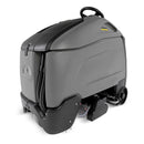 Chariot™ 3 iExtract 26 DUO w/ on board charger