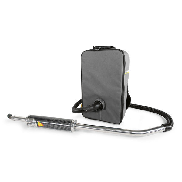 SG1 C Bp Gum Remover