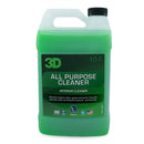 3D All Purpose Cleaner