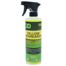 3D Yellow Degreaser