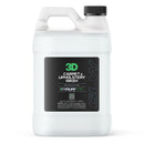 3D GLW Series Carpet & Upholstery Wash