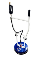 Whisper Wash Freedom Surface Cleaner (16" & 19")