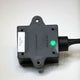 12 Volt Waterproof On/Off Switch