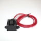 12 Volt Waterproof On/Off Switch