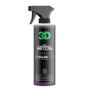 3D GLW Series SiO2 Ceramic Tire Gloss