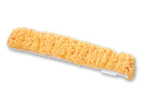 Heavy Duty Replacement Window Washing Scrubber Sleeve