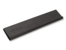 Steccone Window Washing Replacement Squeegee Rubber – Professional Grade, Durable & Precision-Cut