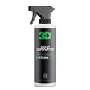 3D GLW Series Odor Eliminator