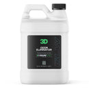 3D GLW Series Odor Eliminator