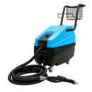 1600 Focus™ Vapor Steamer - SHIPS FOR FREE!