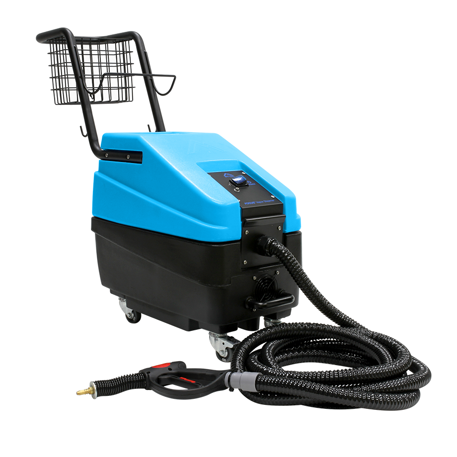 1600 Focus Vapor Steamer - SHIPS FOR FREE! 1600 Focus Vapor Steamer - SHIPS FOR FREE!