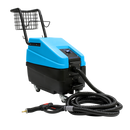 1600 Focus™ Vapor Steamer - SHIPS FOR FREE!