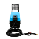 1600 Focus™ Vapor Steamer - SHIPS FOR FREE!