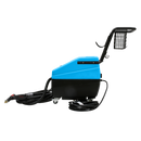 1600 Focus™ Vapor Steamer - SHIPS FOR FREE!