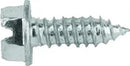 Plate Screws
