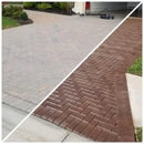 ColorCast: The Premium Concrete Sealer Color Additive
