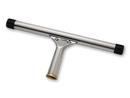 Aluminum T-Bar Window Washing Tool – Professional Grade Aircraft Aluminum T-Bar