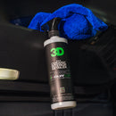 3D GLW Series SiO2 Ceramic Interior Detailer