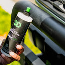 3D GLW Series SiO2 Ceramic Trim Restore