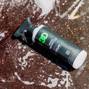 3D GLW Series Iron Remover