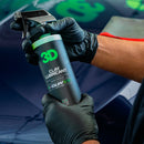 3D GLW Series Clay Lubricant