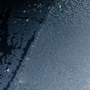 3D GLW Series SiO2 Ceramic Detailer