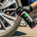 3D GLW Series Wheel & Tire Cleaner
