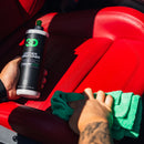 3D GLW Series Leather Conditioner