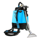 2002CS Contractor’s Special Heated Carpet Extractor - ON SALE!!