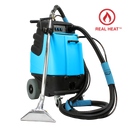 2002CS Contractor’s Special Heated Carpet Extractor - ON SALE!!