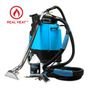 2008CS Contractor’s Special 220PSI Heated Extractor Package