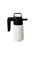 IK Foam Pro 2 Sprayer - 64 oz.