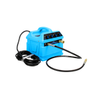 240-120 Mytee® Hot Turbo