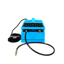 240-120 Mytee® Hot Turbo