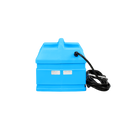 240-120 Mytee® Hot Turbo