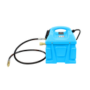 240-120 Mytee® Hot Turbo