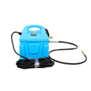 240-120 Mytee® Hot Turbo