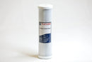 2.5" x 10" Catalytic Carbon Filter – Chloramine Killer Carbon Block for RO Systems