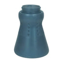 MTM Hydro PF22.2 Foam Cannon