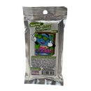 Bio-Bombs: Air Freshener Bars