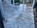 TravaCast – Protective Travertine Sealer