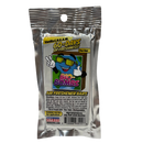 Bio-Bombs: Air Freshener Bars