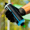 3D GLW Series SiO2 Ceramic Wash