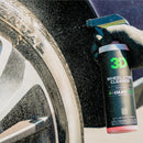 3D GLW Series Wheel & Tire Cleaner