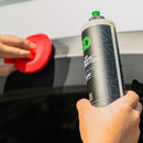 3D GLW Series SiO2 Ceramic Trim Restore